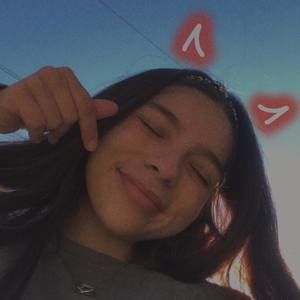 Meet your Posher, Alexas